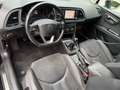 SEAT Leon 2.0 TDI 110kW Start&Stop FR Spur Schwarz - thumbnail 10