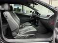Opel Astra H 1.8 Twin Top Endless Summer Klima SHZ Schwarz - thumbnail 12