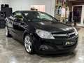 Opel Astra H 1.8 Twin Top Endless Summer Klima SHZ Schwarz - thumbnail 6