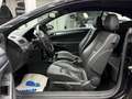 Opel Astra H 1.8 Twin Top Endless Summer Klima SHZ Schwarz - thumbnail 9