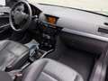 Opel Astra H 1.8 Twin Top Endless Summer Klima SHZ Schwarz - thumbnail 7