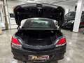 Opel Astra H 1.8 Twin Top Endless Summer Klima SHZ Schwarz - thumbnail 13
