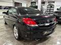 Opel Astra H 1.8 Twin Top Endless Summer Klima SHZ Schwarz - thumbnail 3