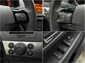 Opel Astra H 1.8 Twin Top Endless Summer Klima SHZ Schwarz - thumbnail 18