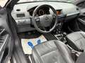 Opel Astra H 1.8 Twin Top Endless Summer Klima SHZ Schwarz - thumbnail 8