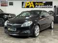 Opel Astra H 1.8 Twin Top Endless Summer Klima SHZ Schwarz - thumbnail 1