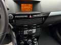 Opel Astra H 1.8 Twin Top Endless Summer Klima SHZ Schwarz - thumbnail 15