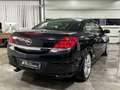Opel Astra H 1.8 Twin Top Endless Summer Klima SHZ Schwarz - thumbnail 4