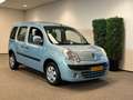Renault Kangoo Rolstoelauto Automaat XXL-Ombouw 150cm rolstoel Azul - thumbnail 10