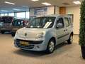Renault Kangoo Rolstoelauto Automaat XXL-Ombouw 150cm rolstoel Azul - thumbnail 11