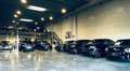Mercedes-Benz EQV 300 AVANTGARDE AIRMATIC DISTRO+ 360° MBUH HIGH Zwart - thumbnail 4