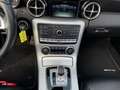 Mercedes-Benz SLC 300 SLC 300 AMG+COMAND+MEMORY+ILS+LEDER+TOTWINKEL Navi Argintiu - thumbnail 13