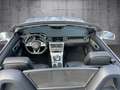 Mercedes-Benz SLC 300 SLC 300 AMG+COMAND+MEMORY+ILS+LEDER+TOTWINKEL Navi Argintiu - thumbnail 12