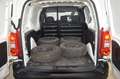 Peugeot Partner 1,6 HDI **Klima**Pickerl bis 11/26** Weiß - thumbnail 10