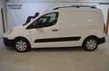 Peugeot Partner 1,6 HDI **Klima**Pickerl bis 11/26** Weiß - thumbnail 6