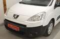 Peugeot Partner 1,6 HDI **Klima**Pickerl bis 11/26** Weiß - thumbnail 4