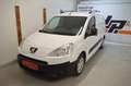 Peugeot Partner 1,6 HDI **Klima**Pickerl bis 11/26** Weiß - thumbnail 5