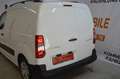 Peugeot Partner 1,6 HDI **Klima**Pickerl bis 11/26** Weiß - thumbnail 8