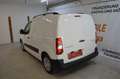 Peugeot Partner 1,6 HDI **Klima**Pickerl bis 11/26** Weiß - thumbnail 7