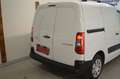 Peugeot Partner 1,6 HDI **Klima**Pickerl bis 11/26** Weiß - thumbnail 11