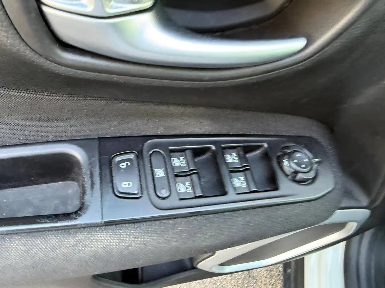 Jeep Renegade 2019 1.6 mjt S 2wd 130cv, миниатюра 12