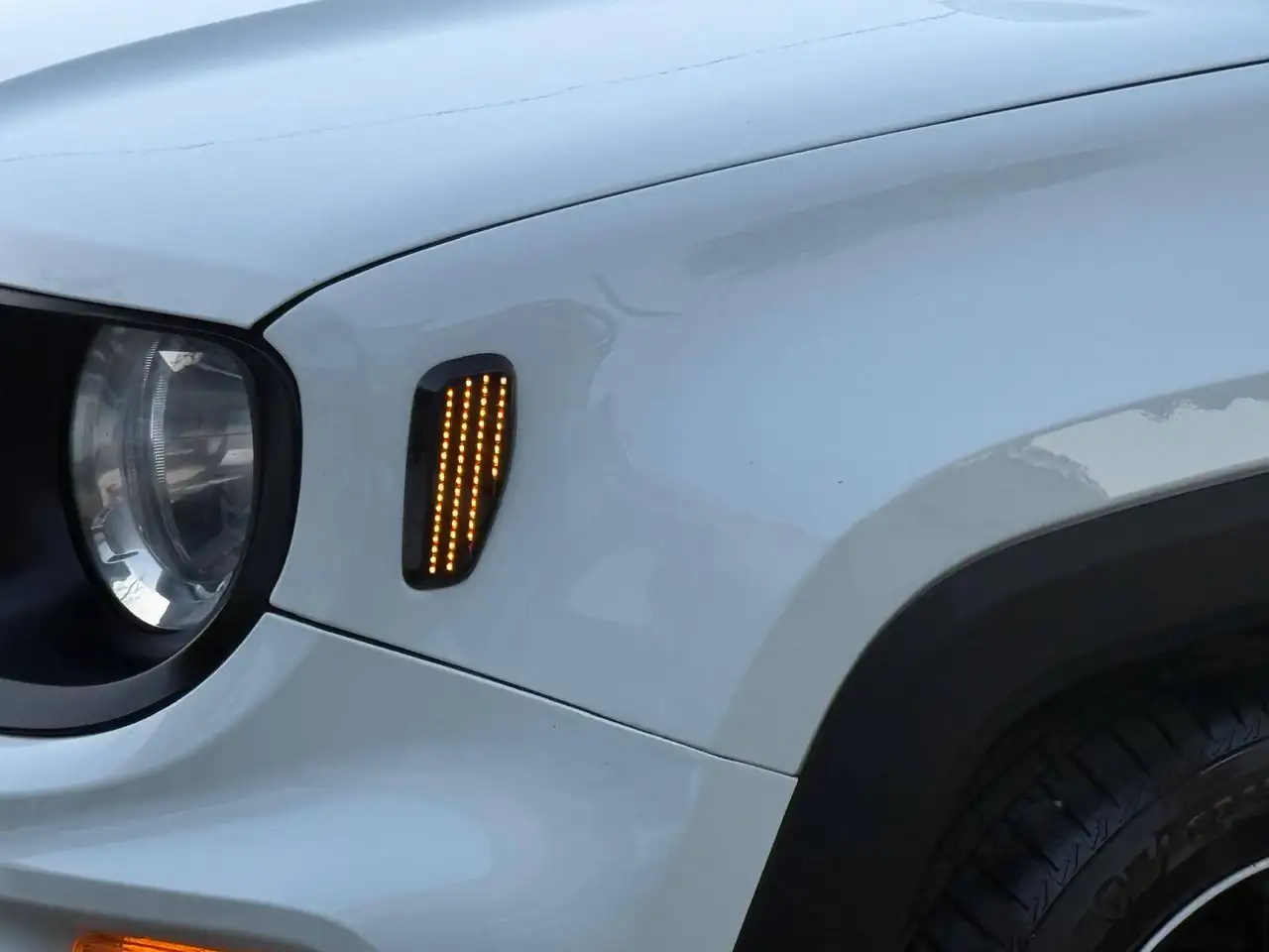 Jeep Renegade 2019 1.6 mjt S 2wd 130cv, миниатюра 18