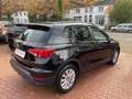 SEAT Arona Style 1,0TSI*DAB*SHZ*Carplay*PDC*Alu* Nero - thumbnail 6
