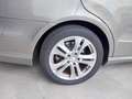 Mercedes-Benz E 200 CGI BlueEFFICIENCY Avantgarde AMG Argento - thumbnail 11