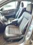 Mercedes-Benz E 200 CGI BlueEFFICIENCY Avantgarde AMG Argento - thumbnail 13