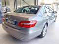Mercedes-Benz E 200 CGI BlueEFFICIENCY Avantgarde AMG Argento - thumbnail 5