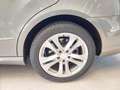 Mercedes-Benz E 200 CGI BlueEFFICIENCY Avantgarde AMG Argento - thumbnail 8