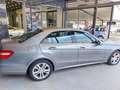 Mercedes-Benz E 200 CGI BlueEFFICIENCY Avantgarde AMG Argento - thumbnail 9