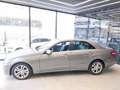 Mercedes-Benz E 200 CGI BlueEFFICIENCY Avantgarde AMG Argento - thumbnail 4