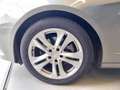 Mercedes-Benz E 200 CGI BlueEFFICIENCY Avantgarde AMG Argento - thumbnail 10