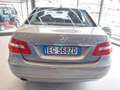 Mercedes-Benz E 200 CGI BlueEFFICIENCY Avantgarde AMG Argento - thumbnail 7