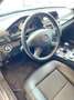 Mercedes-Benz E 200 CGI BlueEFFICIENCY Avantgarde AMG Argento - thumbnail 15
