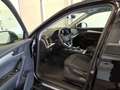 Audi Q5 50 TFSI e qu. Navi*virtual*PDC*SHZ Zwart - thumbnail 5