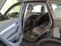 Audi Q5 50 TFSI e qu. Navi*virtual*PDC*SHZ Zwart - thumbnail 6