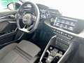 Audi A3 SPORTBACK 35 TDI BUSINESS ADVANCED STRONIC Bleu - thumbnail 14