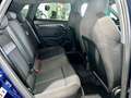 Audi A3 SPORTBACK 35 TDI BUSINESS ADVANCED STRONIC Bleu - thumbnail 21