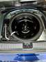 Audi A3 SPORTBACK 35 TDI BUSINESS ADVANCED STRONIC Bleu - thumbnail 20