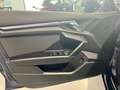 Audi A3 SPORTBACK 35 TDI BUSINESS ADVANCED STRONIC Bleu - thumbnail 34