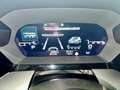 Audi A3 SPORTBACK 35 TDI BUSINESS ADVANCED STRONIC Bleu - thumbnail 19