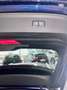 Audi A3 SPORTBACK 35 TDI BUSINESS ADVANCED STRONIC Bleu - thumbnail 16