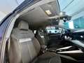 Audi A3 SPORTBACK 35 TDI BUSINESS ADVANCED STRONIC Bleu - thumbnail 15