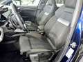 Audi A3 SPORTBACK 35 TDI BUSINESS ADVANCED STRONIC Bleu - thumbnail 11