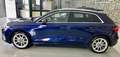 Audi A3 SPORTBACK 35 TDI BUSINESS ADVANCED STRONIC Bleu - thumbnail 30