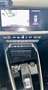 Audi A3 SPORTBACK 35 TDI BUSINESS ADVANCED STRONIC Bleu - thumbnail 17