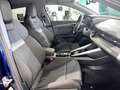 Audi A3 SPORTBACK 35 TDI BUSINESS ADVANCED STRONIC Bleu - thumbnail 22