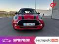MINI Cooper Aut. Rojo - thumbnail 2